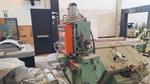 Immagine 3 - Piallatrice Griggio - Lotto 19 (Asta 9601)