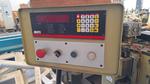 Immagine 4 - Fresatrice Muti - Lotto 22 (Asta 9601)