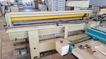 Immagine 6 - Fresatrice Muti - Lotto 22 (Asta 9601)