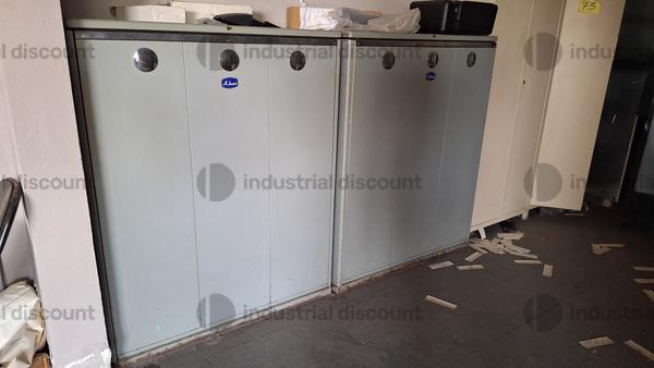 23#9601 Porta disegni in vendita - foto 1