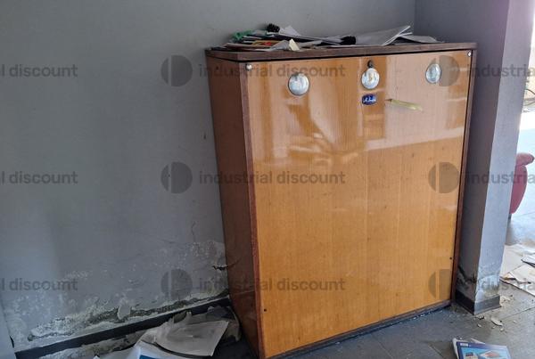 23#9601 Porta disegni in vendita - foto 2