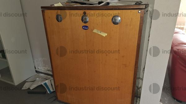 23#9601 Porta disegni in vendita - foto 3