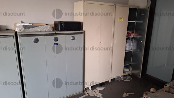 23#9601 Porta disegni in vendita - foto 4