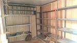 Immagine 3 - Ufficio container New House  - Lotto 25 (Asta 9601)