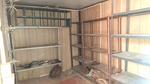 Immagine 4 - Ufficio container New House  - Lotto 25 (Asta 9601)