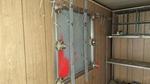 Immagine 6 - Ufficio container New House  - Lotto 25 (Asta 9601)