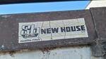 Immagine 7 - Ufficio container New House  - Lotto 25 (Asta 9601)