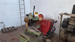 Immagine 1 - Troncatrice Omes - Lotto 26 (Asta 9601)