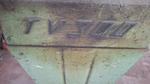 Immagine 6 - Troncatrice Omes - Lotto 26 (Asta 9601)