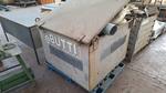 Immagine 3 - Taglierina manuale e cassone da cantiere - Lotto 28 (Asta 9601)