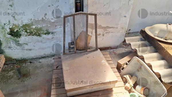 29#9601 Bilancia Italiana Macchi R100 in vendita - foto 3