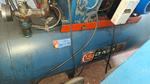 Immagine 5 - Compressore Dari - Lotto 36 (Asta 9601)