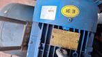 Immagine 6 - Compressore Dari - Lotto 36 (Asta 9601)
