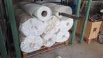 Immagine 2 - Rotoli di resina - Lotto 4 (Asta 9601)