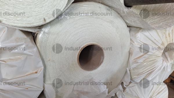 4#9601 Rotoli di resina in vendita - foto 4