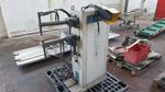 Immagine 1 - Puntatrice Costruzioni elettromeccaniche NKLP 25 - Lotto 40 (Asta 9601)