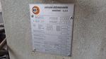 Immagine 2 - Puntatrice Costruzioni elettromeccaniche NKLP 25 - Lotto 40 (Asta 9601)