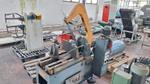 Image 2 - Rapid Sager band saw - Lot 41 (Auction 9601)