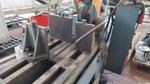 Image 3 - Rapid Sager band saw - Lot 41 (Auction 9601)