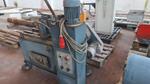 Image 4 - Rapid Sager band saw - Lot 41 (Auction 9601)