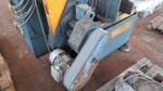 Image 5 - Rapid Sager band saw - Lot 41 (Auction 9601)