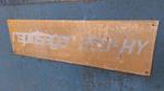 Image 6 - Rapid Sager band saw - Lot 41 (Auction 9601)