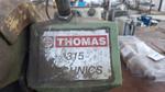 Immagine 2 - Troncatrice Thomas - Lotto 42 (Asta 9601)