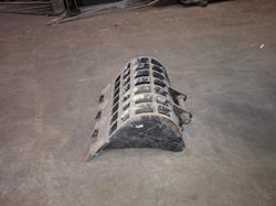 Benna - Lotto 9 (Asta 9602)