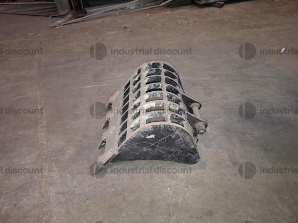 Attrezzature in vendita