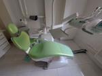 Image 6 - Dental office furniture and equipment - Lot 1 (Auction 9603)