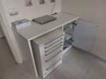 Image 10 - Dental office furniture and equipment - Lot 1 (Auction 9603)