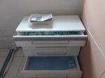 Image 11 - Dental office furniture and equipment - Lot 1 (Auction 9603)