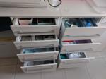 Image 21 - Dental office furniture and equipment - Lot 1 (Auction 9603)
