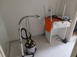 Image 25 - Dental office furniture and equipment - Lot 1 (Auction 9603)