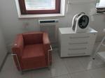 Image 29 - Dental office furniture and equipment - Lot 1 (Auction 9603)