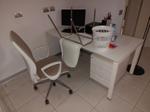 Image 30 - Dental office furniture and equipment - Lot 1 (Auction 9603)
