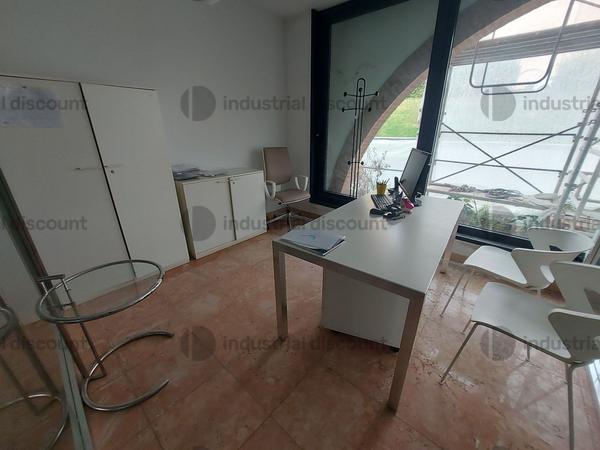 1#9603 Arredi e attrezzatura per studio odontoiatrico in vendita - foto 2