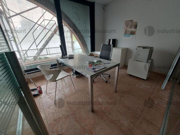 1#9603 Arredi e attrezzatura per studio odontoiatrico in vendita - foto 3