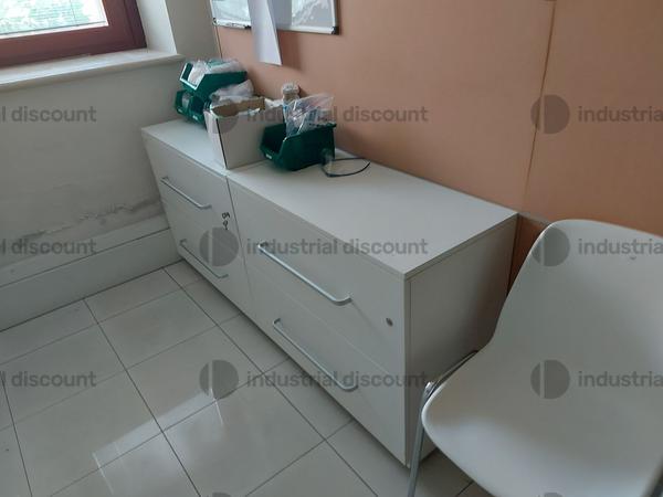 1#9603 Arredi e attrezzatura per studio odontoiatrico in vendita - foto 20