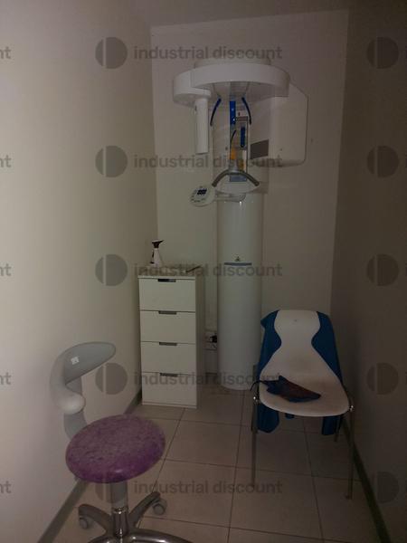 1#9603 Arredi e attrezzatura per studio odontoiatrico in vendita - foto 31