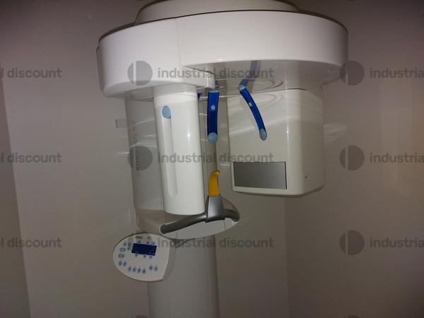 1#9603 Arredi e attrezzatura per studio odontoiatrico in vendita - foto 32