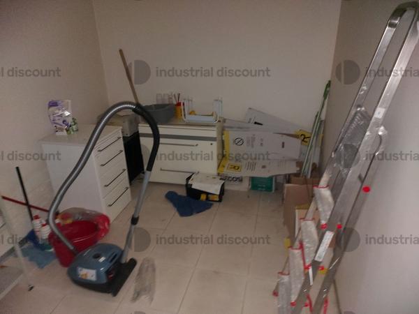 1#9603 Arredi e attrezzatura per studio odontoiatrico in vendita - foto 36