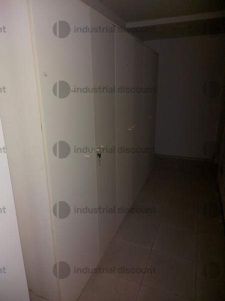 1#9603 Arredi e attrezzatura per studio odontoiatrico in vendita - foto 37