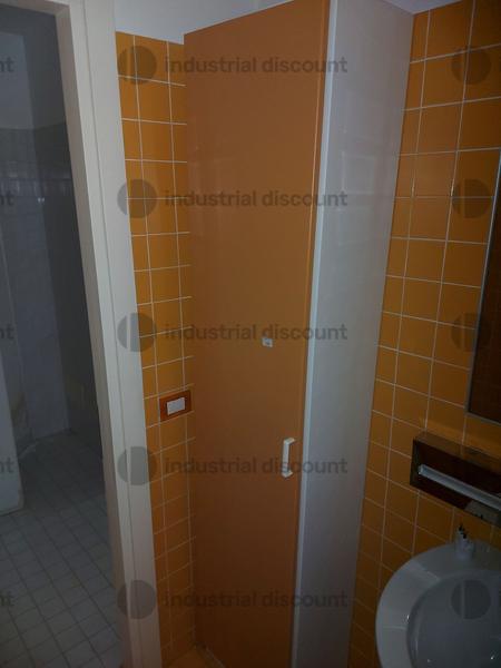 1#9603 Arredi e attrezzatura per studio odontoiatrico in vendita - foto 40