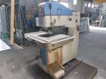 Image 1 - RBB Glass Drilling Machine - Lot 1 (Auction 9604) Image 1 - RBB Glass Drilling Machine - Lot 1 (Auction 9604)