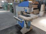 Image 3 - RBB Glass Drilling Machine - Lot 1 (Auction 9604) Image 3 - RBB Glass Drilling Machine - Lot 1 (Auction 9604)