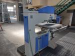 Image 4 - RBB Glass Drilling Machine - Lot 1 (Auction 9604) Image 4 - RBB Glass Drilling Machine - Lot 1 (Auction 9604)