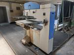 Image 5 - RBB Glass Drilling Machine - Lot 1 (Auction 9604) Image 5 - RBB Glass Drilling Machine - Lot 1 (Auction 9604)