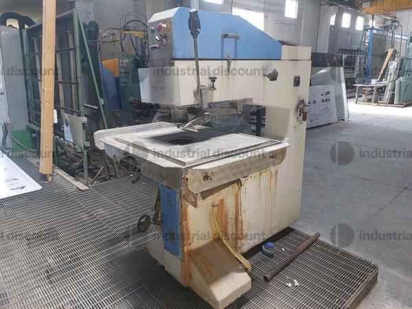 Varie meccanica in vendita