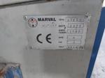 Image 4 - Marval glass washing machine - Lot 3 (Auction 9604) Image 4 - Marval glass washing machine - Lot 3 (Auction 9604)